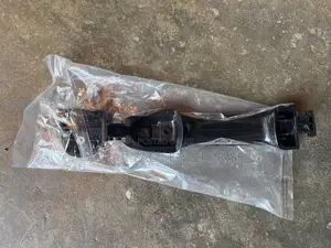 Camry 2013 Door Handle