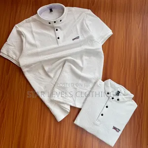 Cotton Club T Shirts Suitable for Men