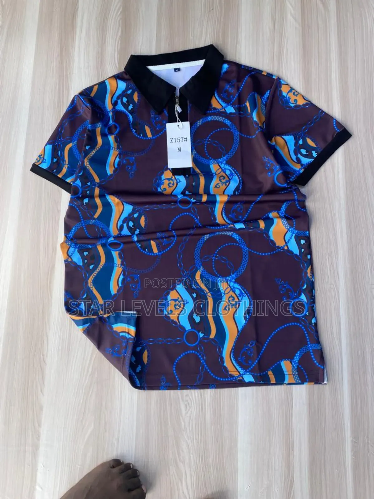 Branded Club T Shirts for Men