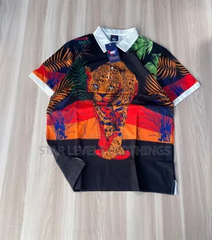 Branded Club T Shirts for Men