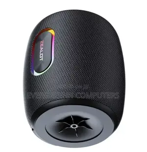 Zealot Bluetooth Speaker, S64, 50W