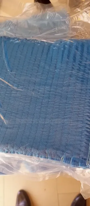 Hair Nets Nurses Cap