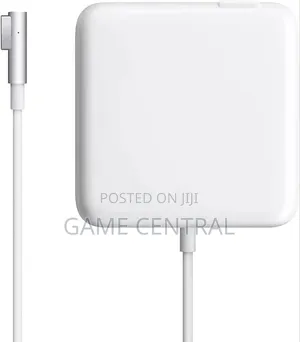 Original Replacement 60W Power Adapter for Macbook Pro 2012
