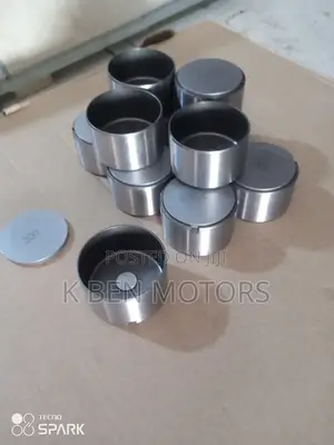 Toyota 2l/3l/5l Lifters