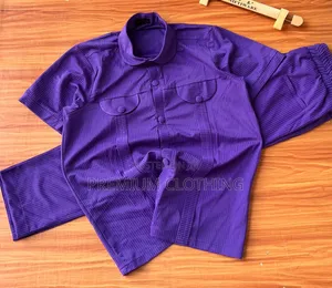 Top and Down Shorts Kaftan for Men Available