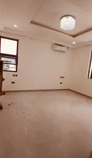 4bdrm Mansion in Bee Decor & Homes, East Legon for sale