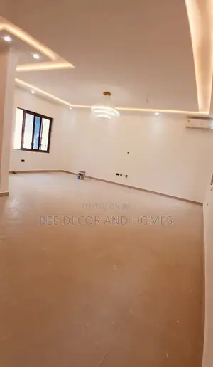 4bdrm Mansion in Bee Decor & Homes, East Legon for sale