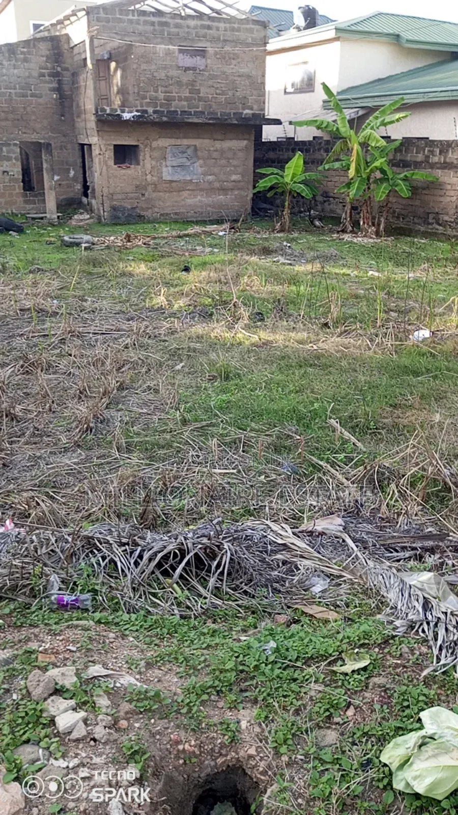 Land for Sale in Kwabenya Land & Plots for Sale, Dakou James Kodjo