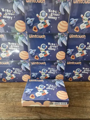 Kids Tablet 7 Inches