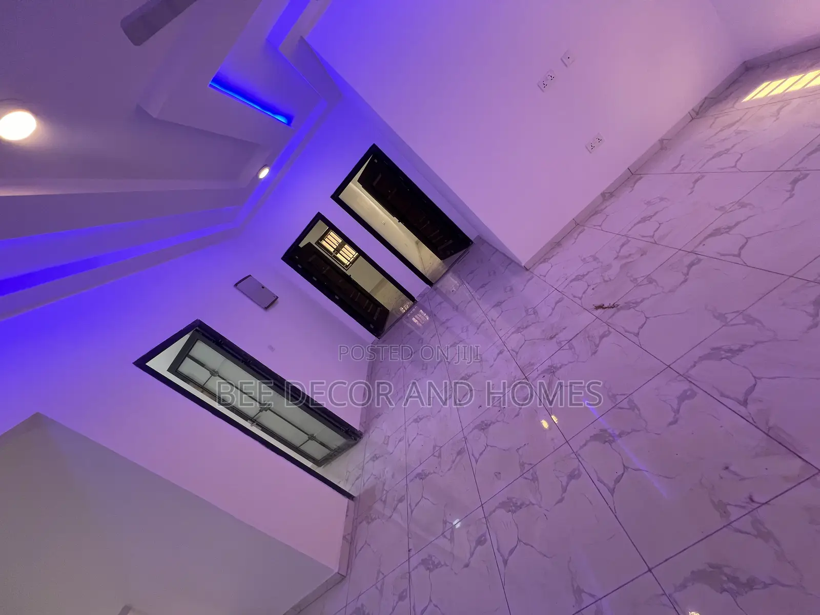 4bdrm House in Bee Decor & Homes, North Legon for sale