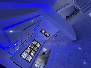 4bdrm House in Bee Decor & Homes, North Legon for sale