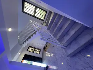 4bdrm House in Bee Decor & Homes, North Legon for sale