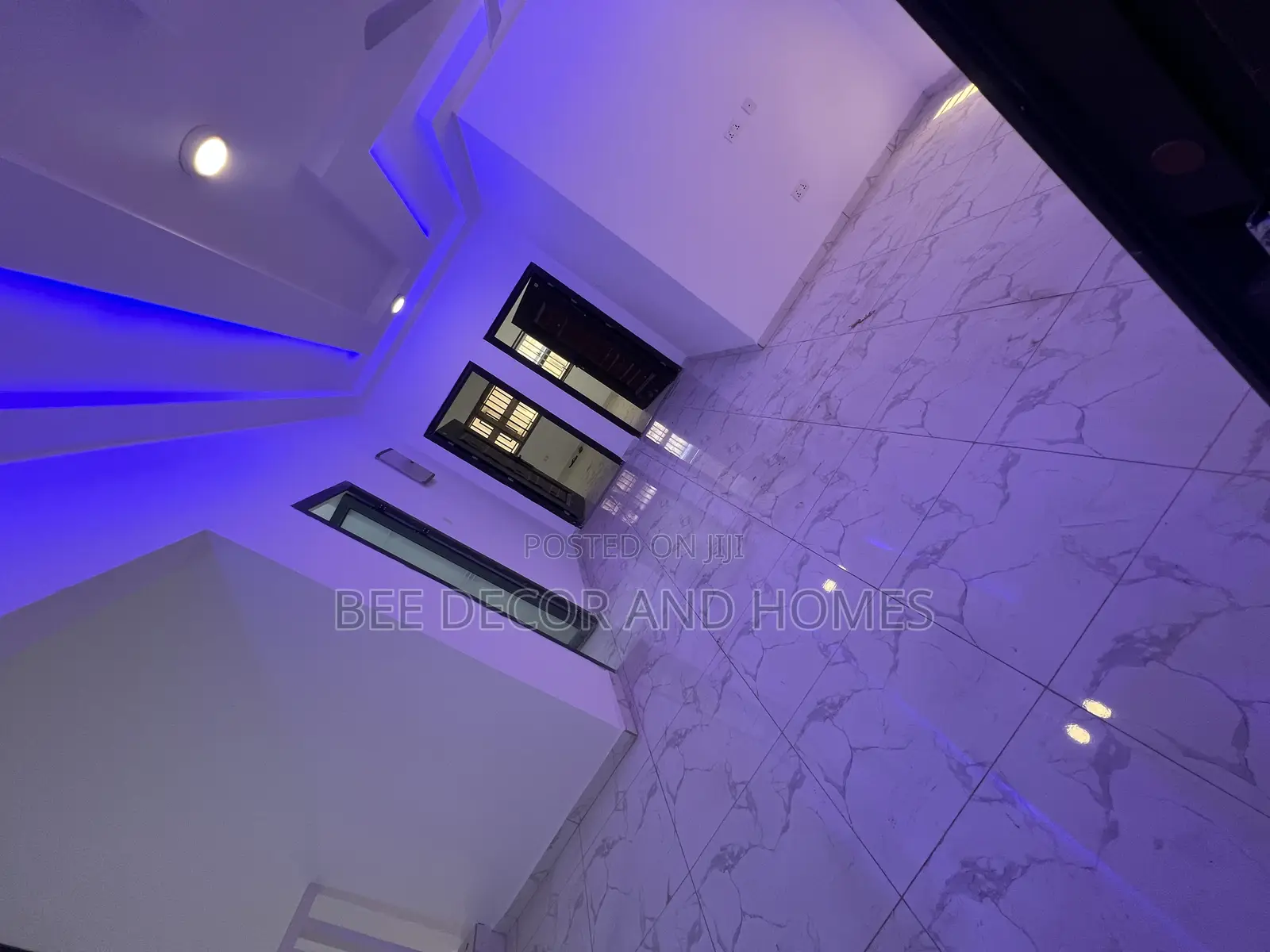 4bdrm House in Bee Decor & Homes, North Legon for sale
