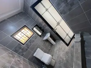 4bdrm House in Bee Decor & Homes, North Legon for sale