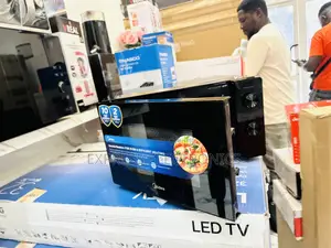 Best Buy for Less Microwave Oven 20L 