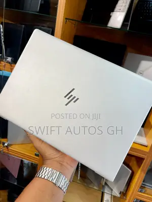 Laptop HP EliteBook 840 G6 8GB Intel Core I5 SSD 512GB