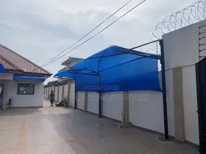 Car Canopies