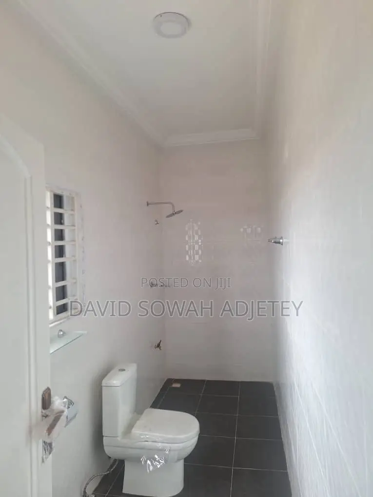 1bdrm Apartment in Gono School, Teshie for rent