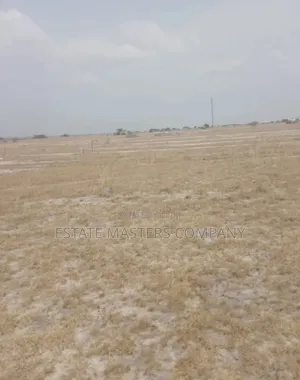 Buy Land From Us and Join the Team of Joy