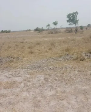 Buy Land From Us and Join the Team of Joy