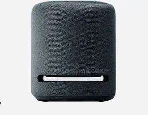 Amazon Echo Studio