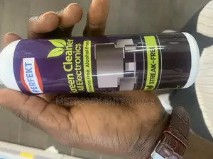 Screen Cleaner(Perfekt)