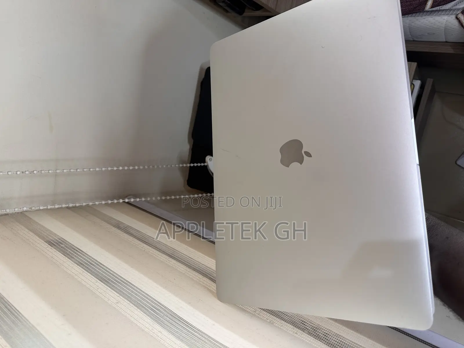 Laptop Apple MacBook Pro 2018 32GB Intel Core i7 SSD 512GB