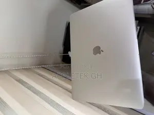 Laptop Apple MacBook Pro 2018 32GB Intel Core i7 SSD 512GB