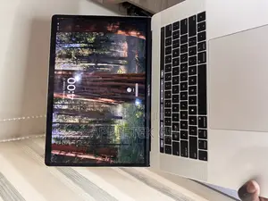 Laptop Apple MacBook Pro 2018 32GB Intel Core i7 SSD 512GB