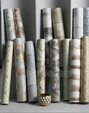 Luxury Wallpapers