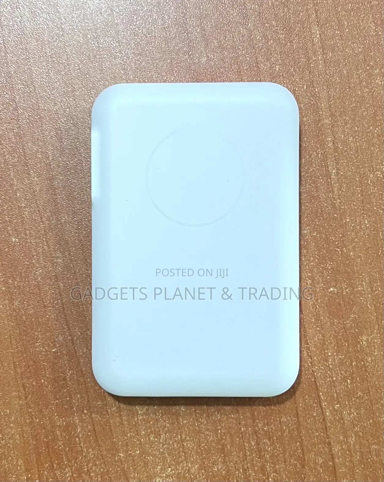 Universal Network Turbonet Sim Supportive Mifi + LAN Port