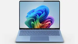 New Laptop HP 215 G1 16GB Intel Core I5 SSD 500GB
