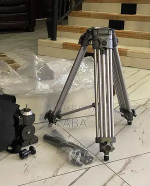 Sale Tripod Commercial Very Heavy