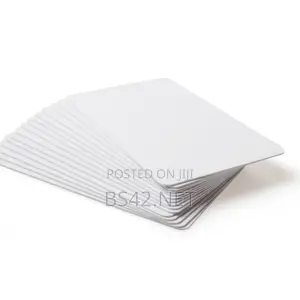 Rfid Card For Hotel Locks