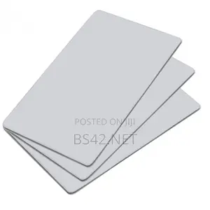 Rfid Card For Hotel Locks