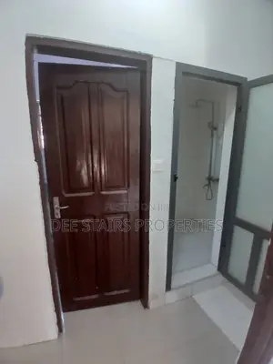 1bdrm Apartment in Teshie Greda Estate, Manet Junction for rent