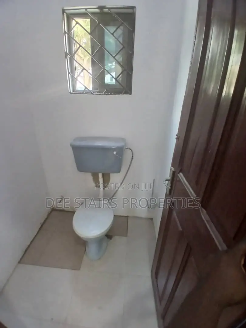 1bdrm Apartment in Teshie Greda Estate, Manet Junction for rent