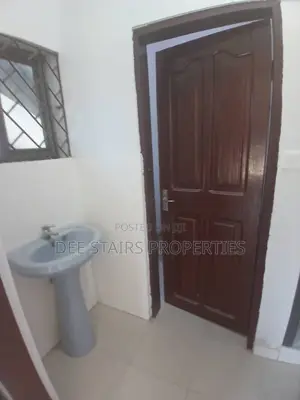 1bdrm Apartment in Teshie Greda Estate, Manet Junction for rent