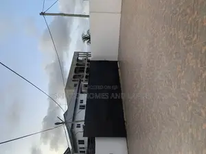 3bdrm House in Coastal, Spintex for sale