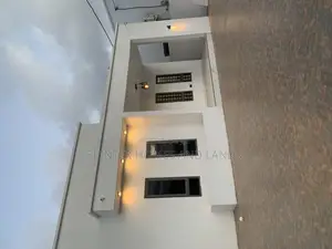 3bdrm House in Coastal, Spintex for sale