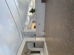 3bdrm House in Coastal, Spintex for sale