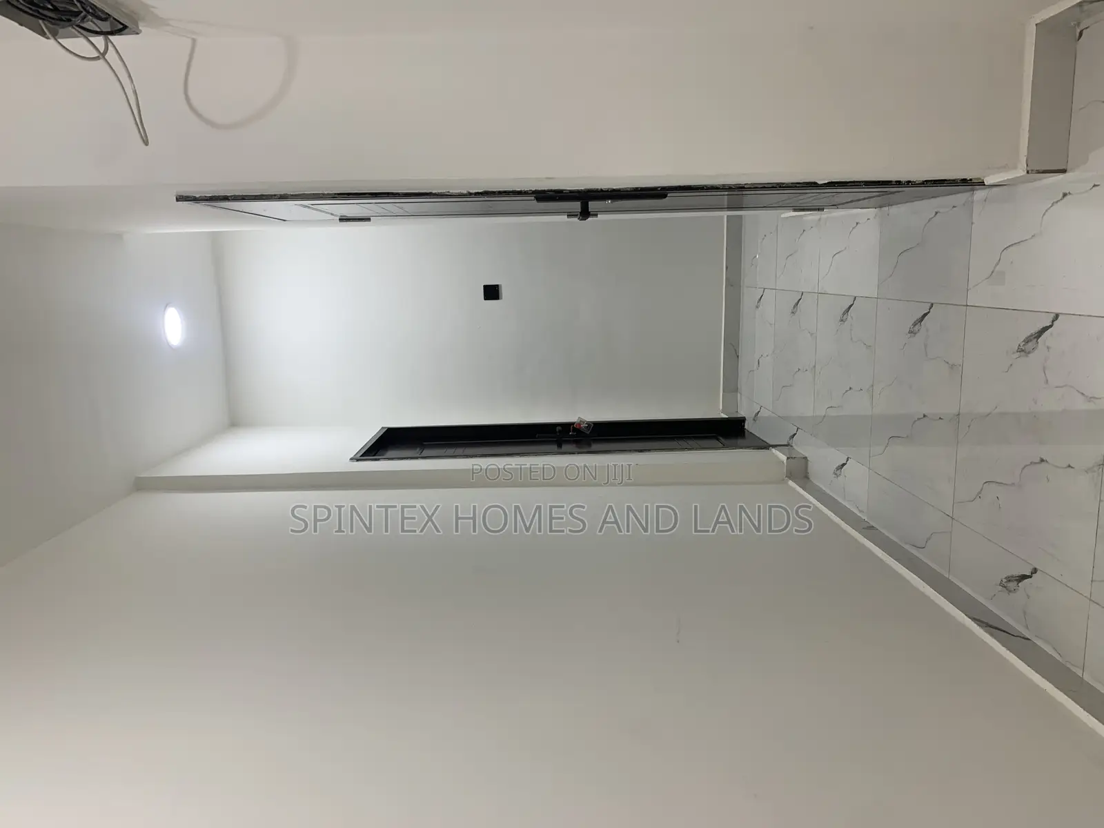 3bdrm House in Coastal, Spintex for sale