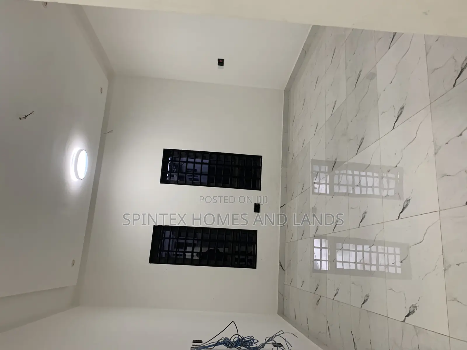 3bdrm House in Coastal, Spintex for sale