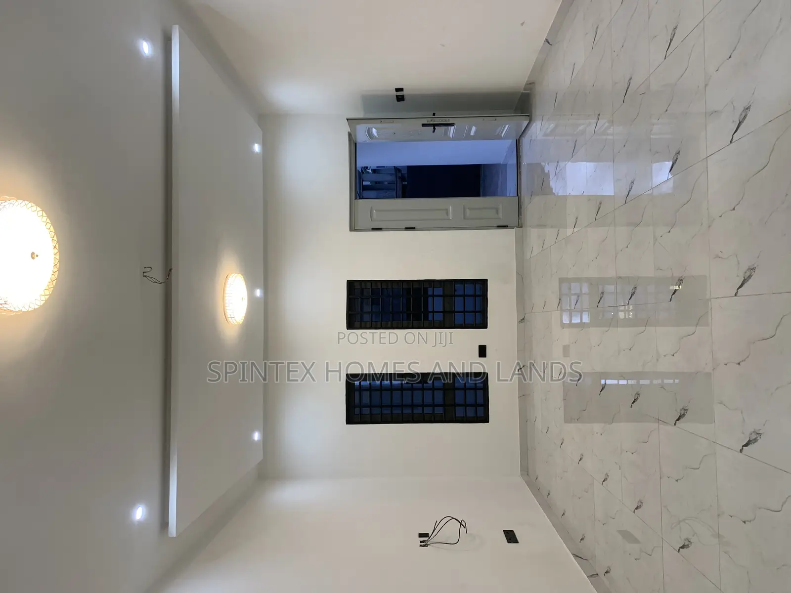 3bdrm House in Coastal, Spintex for sale