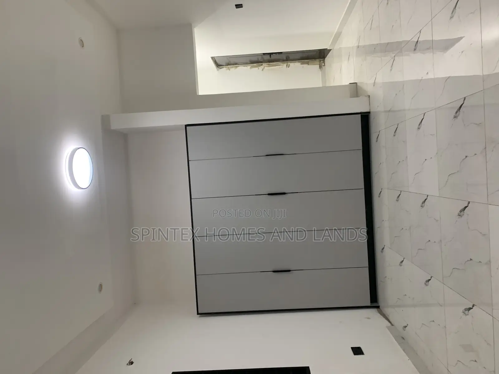 3bdrm House in Coastal, Spintex for sale