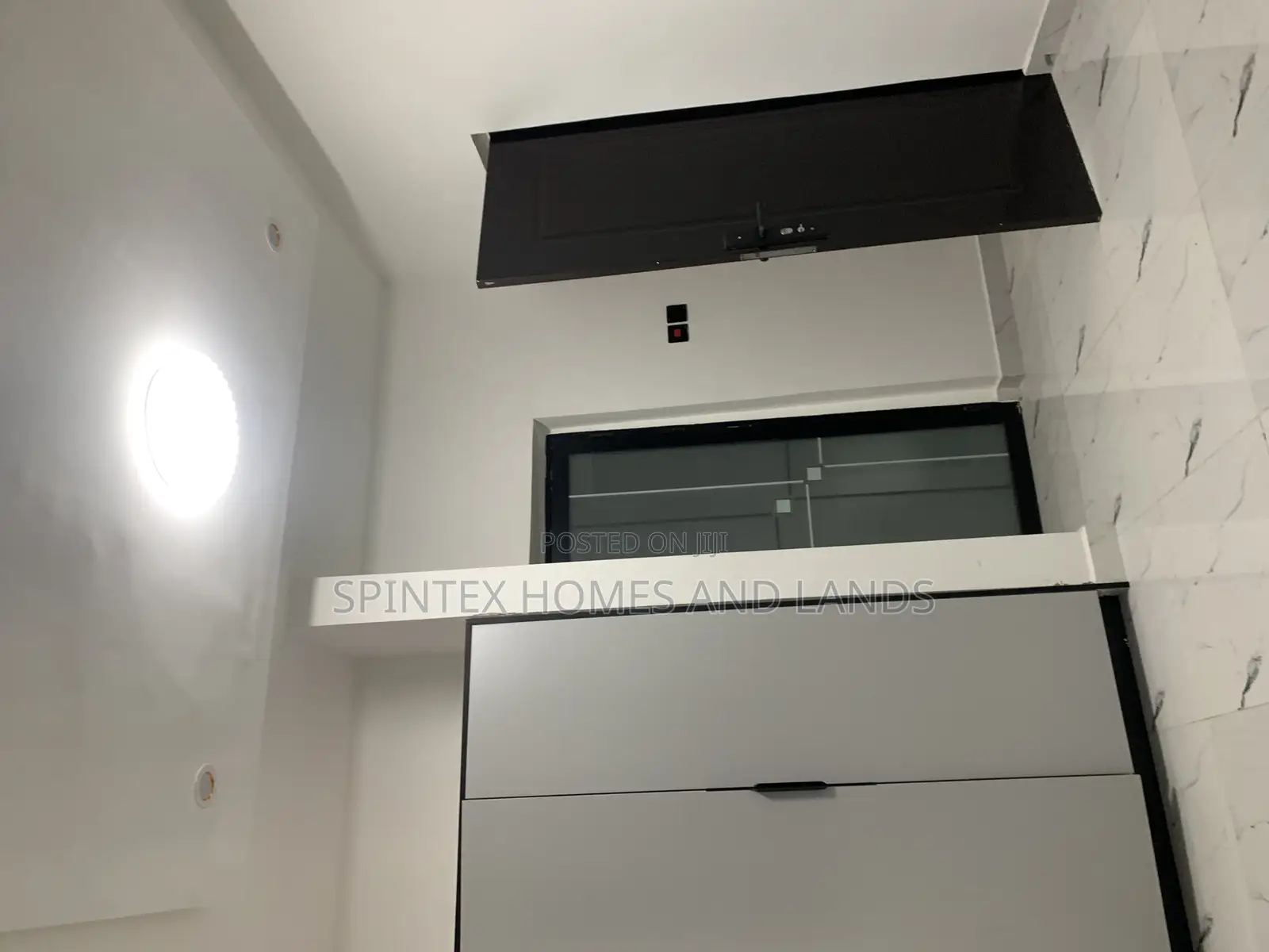 3bdrm House in Coastal, Spintex for sale