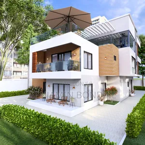 Building Plans
