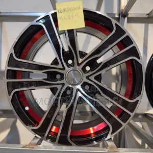 Rim 14,15 Toyota