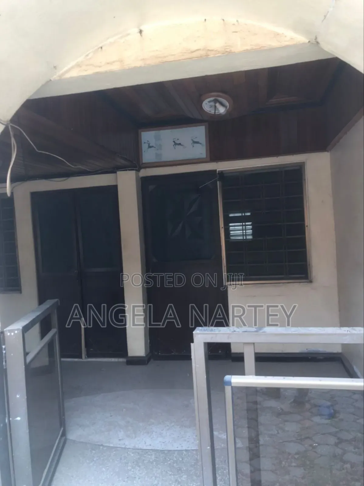 4bdrm House in Sakumono Estates, Tema Metropolitan for sale