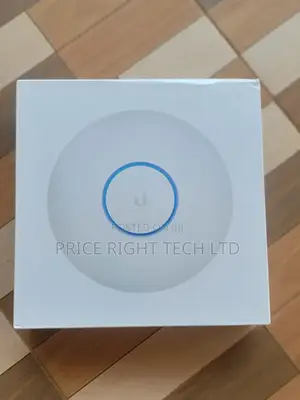 Brand New Ubiquiti Unifi U6 Long Range U6 Lr